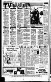 Reading Evening Post Thursday 23 November 1989 Page 2