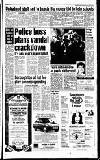 Reading Evening Post Thursday 23 November 1989 Page 3