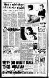 Reading Evening Post Thursday 23 November 1989 Page 4