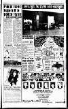 Reading Evening Post Thursday 23 November 1989 Page 5