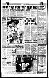 Reading Evening Post Thursday 23 November 1989 Page 6