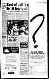 Reading Evening Post Thursday 23 November 1989 Page 7