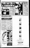 Reading Evening Post Thursday 23 November 1989 Page 9