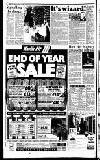 Reading Evening Post Thursday 23 November 1989 Page 10