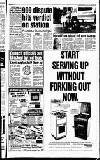 Reading Evening Post Thursday 23 November 1989 Page 11