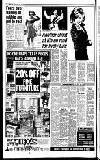 Reading Evening Post Thursday 23 November 1989 Page 12