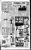 Reading Evening Post Thursday 23 November 1989 Page 13