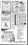 Reading Evening Post Thursday 23 November 1989 Page 17