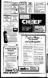 Reading Evening Post Thursday 23 November 1989 Page 18