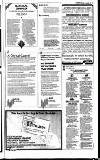 Reading Evening Post Thursday 23 November 1989 Page 19