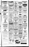 Reading Evening Post Thursday 23 November 1989 Page 23