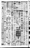 Reading Evening Post Thursday 23 November 1989 Page 28