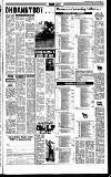 Reading Evening Post Thursday 23 November 1989 Page 31