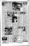 Reading Evening Post Thursday 23 November 1989 Page 32