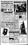 Reading Evening Post Friday 01 December 1989 Page 9