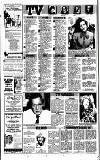Reading Evening Post Monday 04 December 1989 Page 2