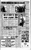 Reading Evening Post Monday 04 December 1989 Page 3