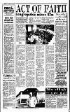 Reading Evening Post Monday 04 December 1989 Page 8