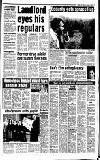Reading Evening Post Monday 04 December 1989 Page 9