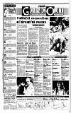 Reading Evening Post Monday 04 December 1989 Page 10