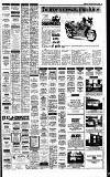 Reading Evening Post Monday 04 December 1989 Page 15