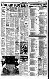 Reading Evening Post Monday 04 December 1989 Page 17