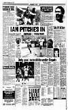 Reading Evening Post Monday 04 December 1989 Page 18