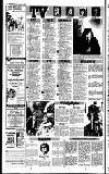 Reading Evening Post Wednesday 06 December 1989 Page 2