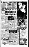 Reading Evening Post Wednesday 06 December 1989 Page 3
