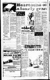 Reading Evening Post Wednesday 06 December 1989 Page 4
