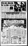 Reading Evening Post Wednesday 06 December 1989 Page 5