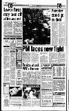 Reading Evening Post Wednesday 06 December 1989 Page 6