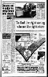 Reading Evening Post Wednesday 06 December 1989 Page 7