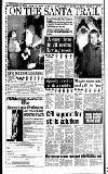 Reading Evening Post Wednesday 06 December 1989 Page 8