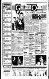 Reading Evening Post Wednesday 06 December 1989 Page 16