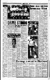 Reading Evening Post Wednesday 06 December 1989 Page 24