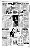 Reading Evening Post Wednesday 06 December 1989 Page 26