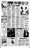 Reading Evening Post Thursday 07 December 1989 Page 2