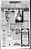 Reading Evening Post Thursday 07 December 1989 Page 3