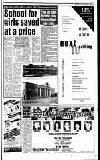 Reading Evening Post Thursday 07 December 1989 Page 5