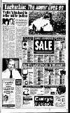 Reading Evening Post Thursday 07 December 1989 Page 7