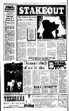 Reading Evening Post Thursday 07 December 1989 Page 8