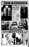 Reading Evening Post Thursday 07 December 1989 Page 10