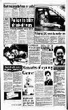 Reading Evening Post Thursday 07 December 1989 Page 12