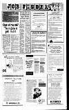 Reading Evening Post Thursday 07 December 1989 Page 17