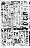 Reading Evening Post Thursday 07 December 1989 Page 25