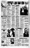 Reading Evening Post Friday 08 December 1989 Page 2