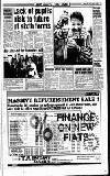 Reading Evening Post Friday 08 December 1989 Page 3
