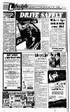 Reading Evening Post Friday 08 December 1989 Page 4