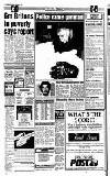 Reading Evening Post Friday 08 December 1989 Page 6